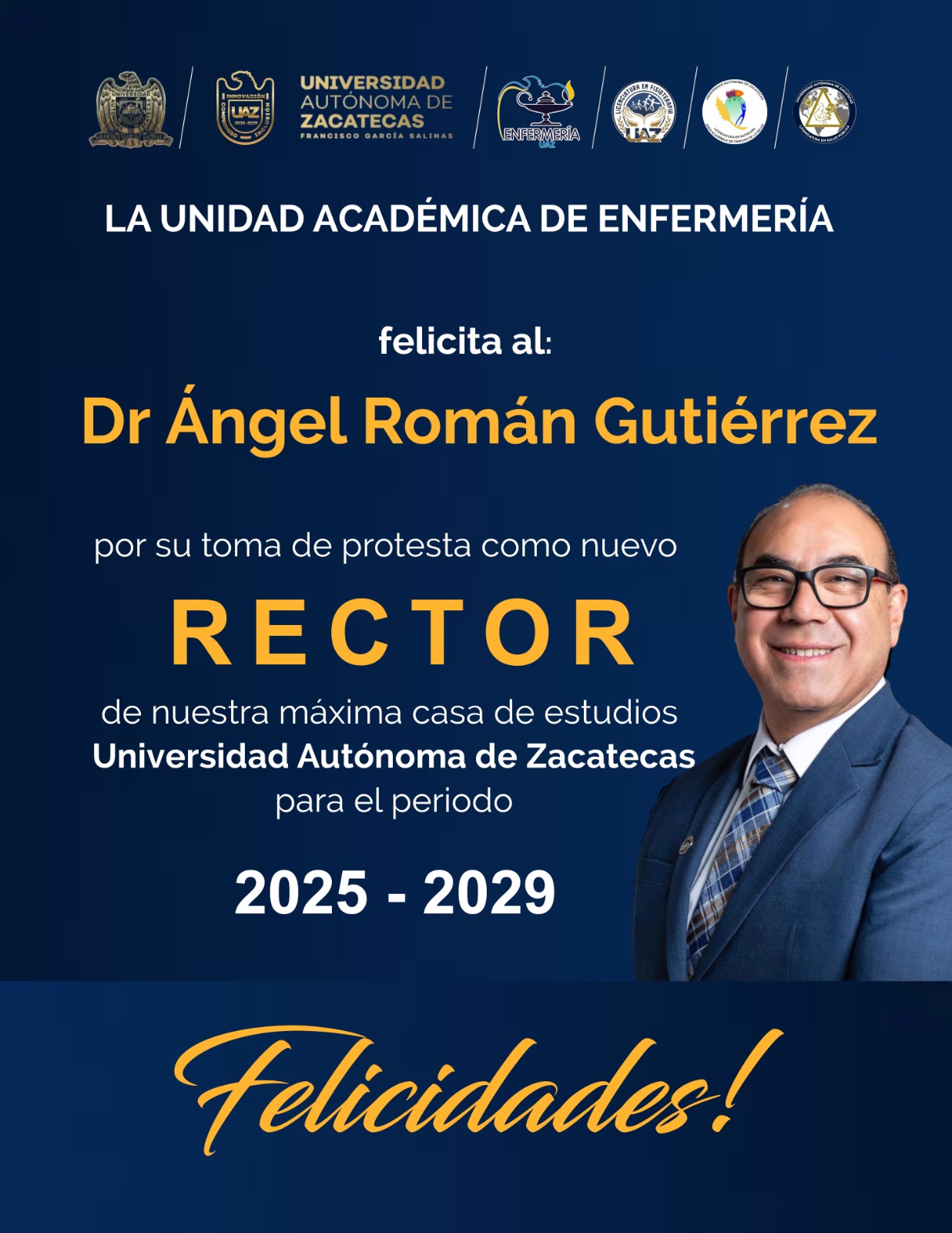 Nuevos Caminos nuevas oportunidades